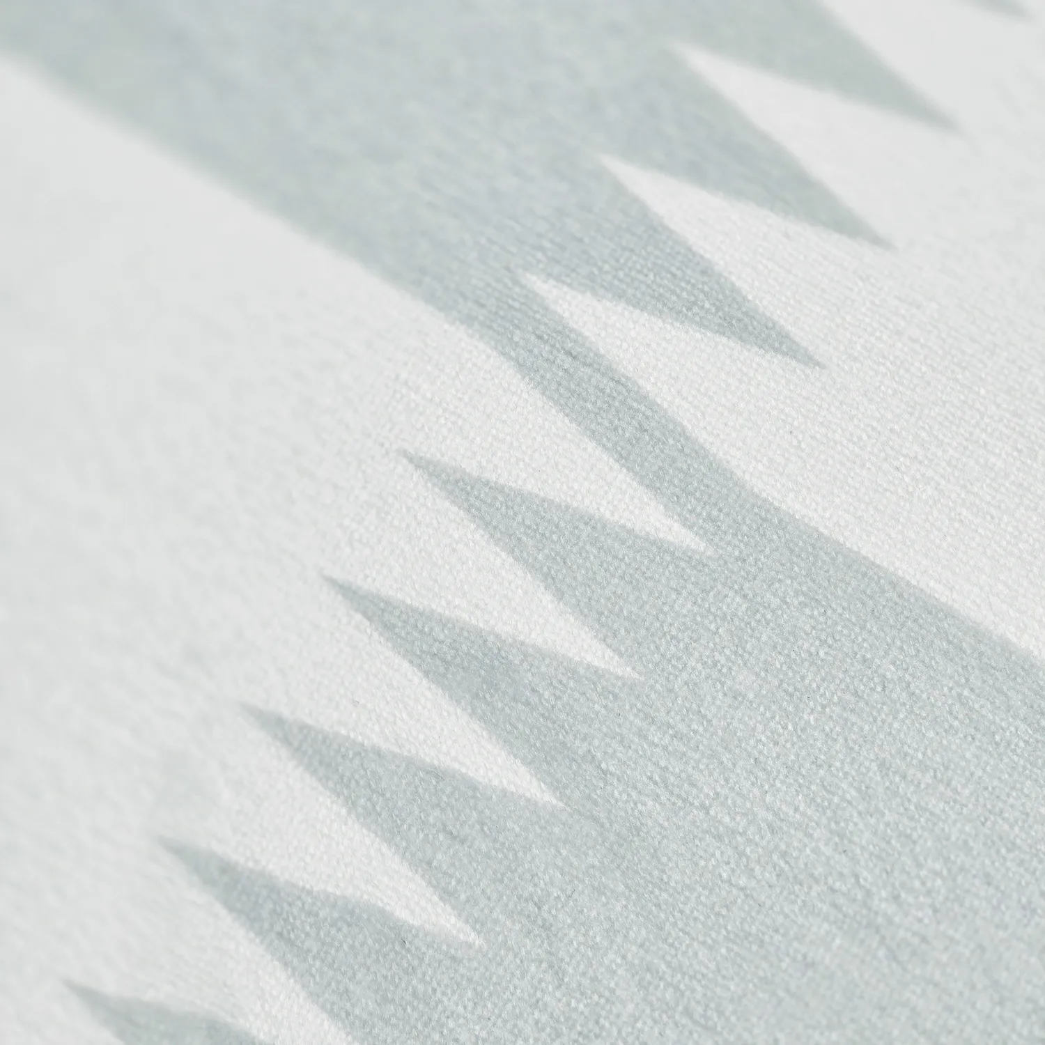 Koberec Wilton - Gobi (šedý/biely)