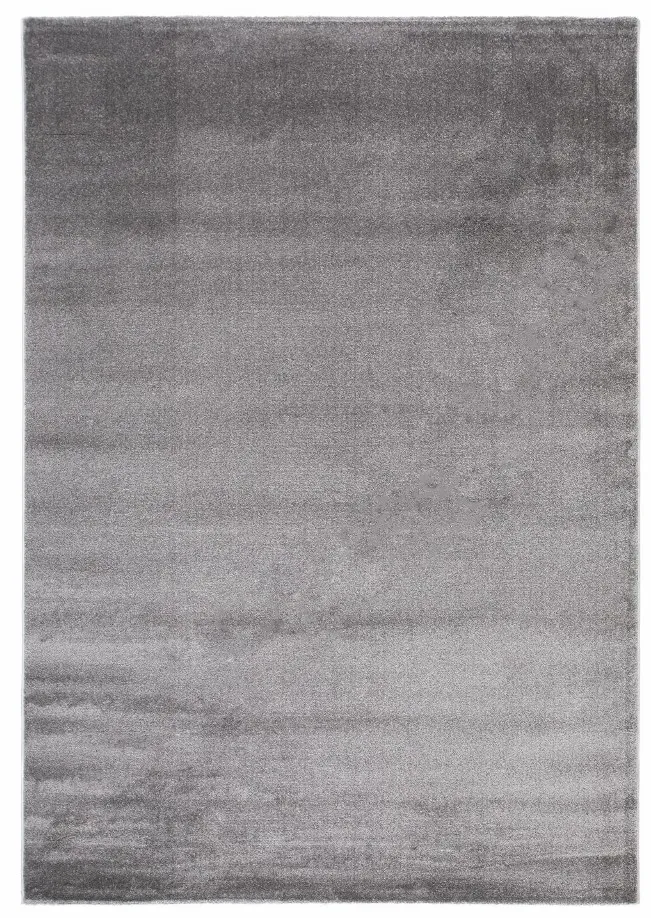 Koberec Wilton - Sunayama (šedý)