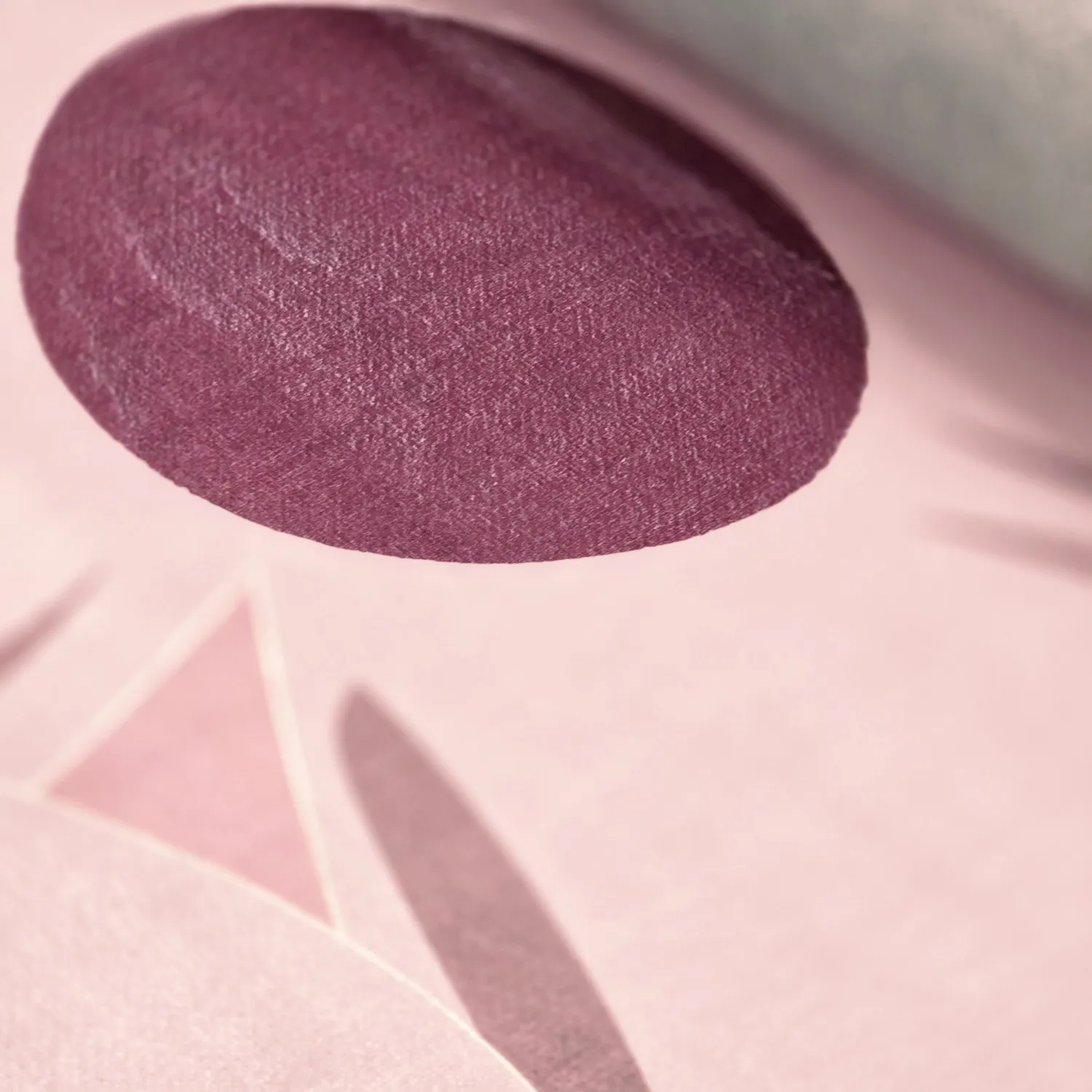 Koberec Wilton - Honfleur (ružový/multi)