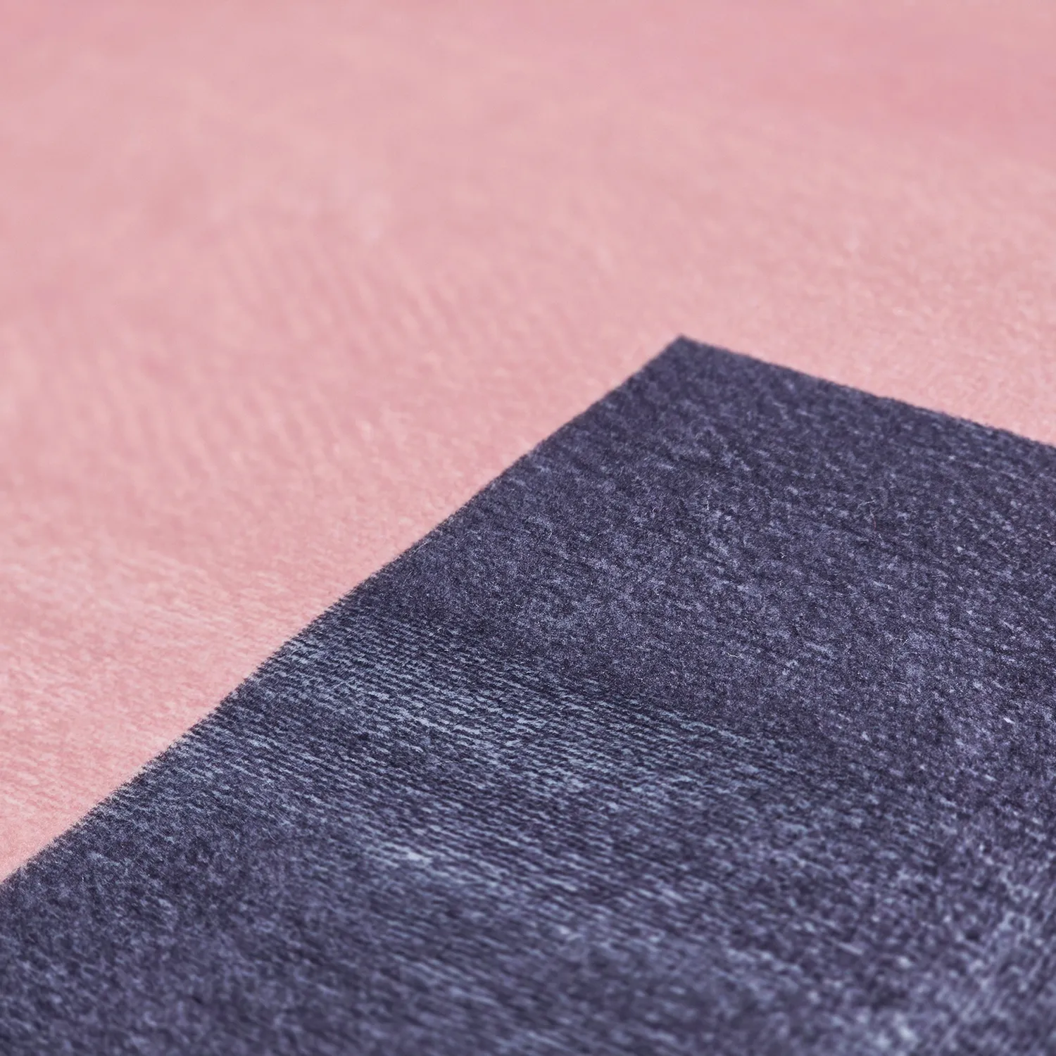 Koberec Wilton - Kalami (ružová/multi)