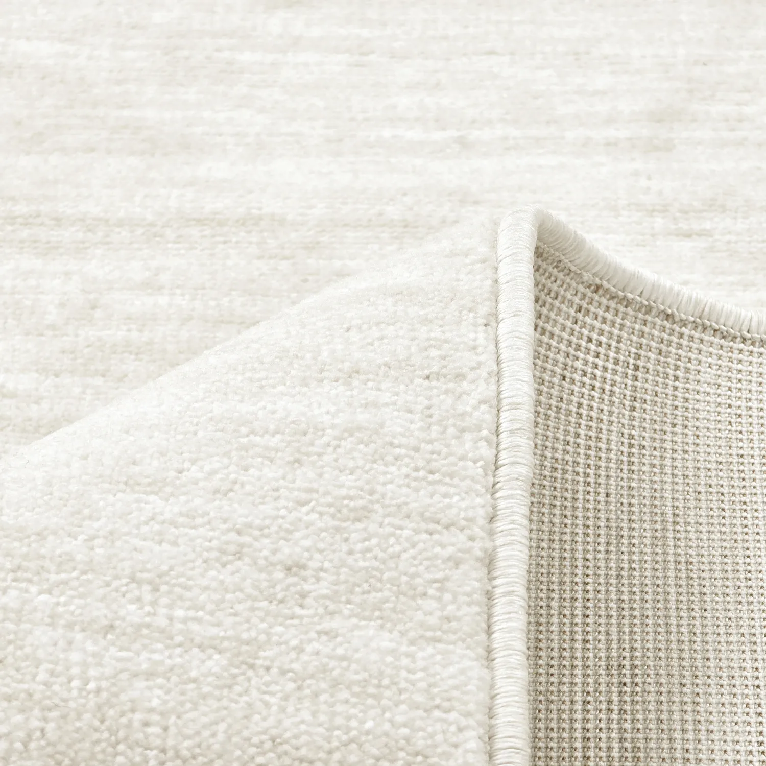 Wilton koberec - Kither (béžový)