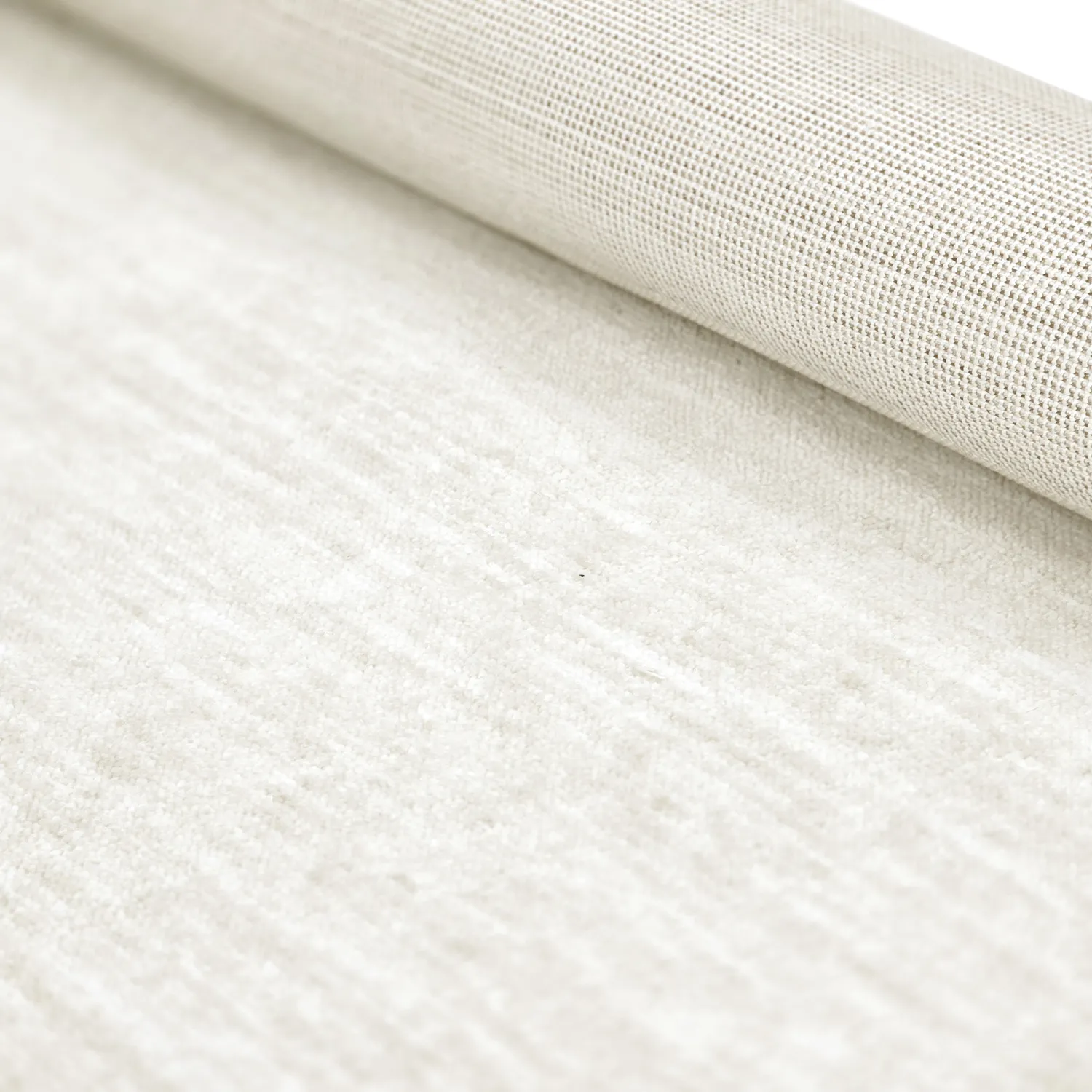 Wilton koberec - Kither (béžový)