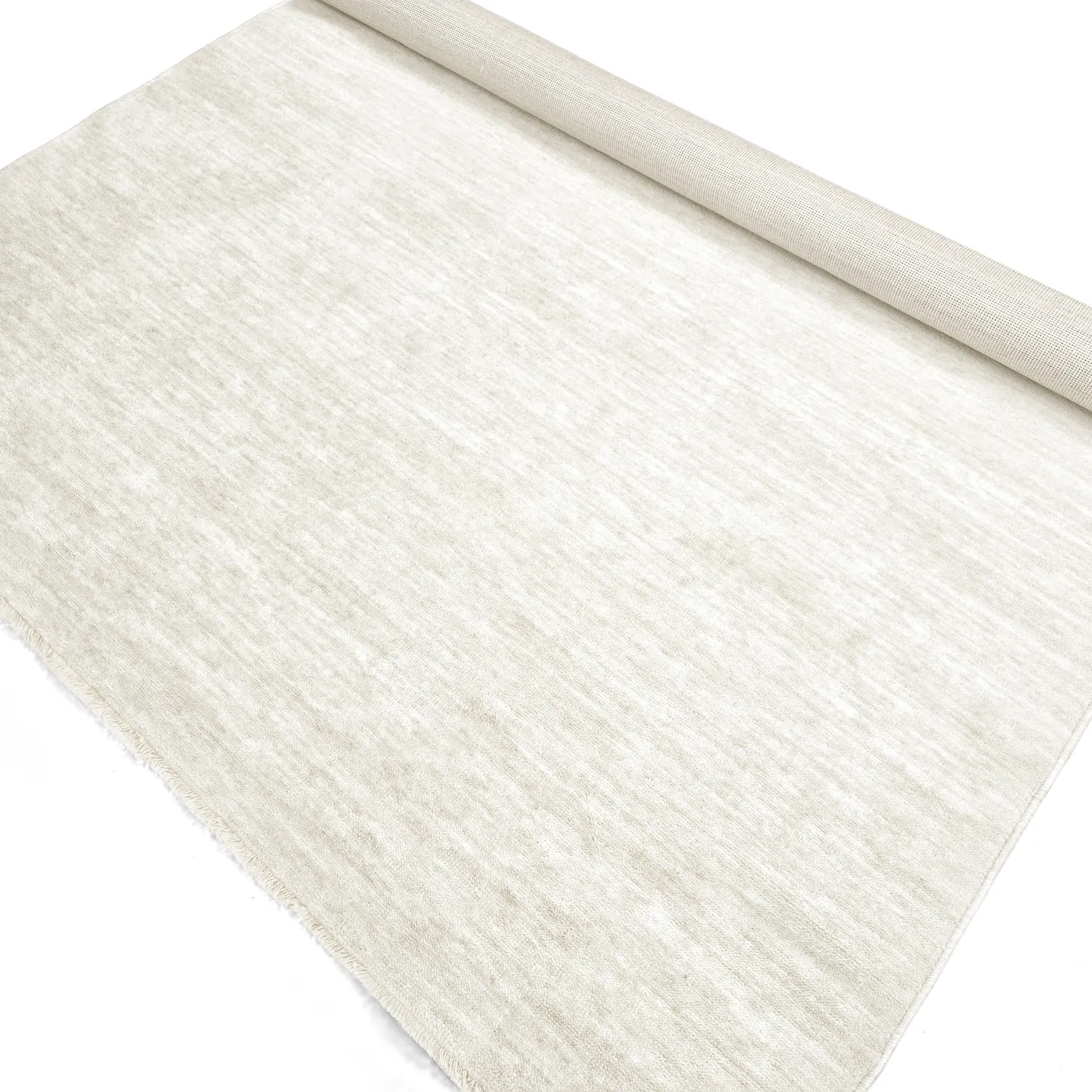 Wilton koberec - Kither (béžový)