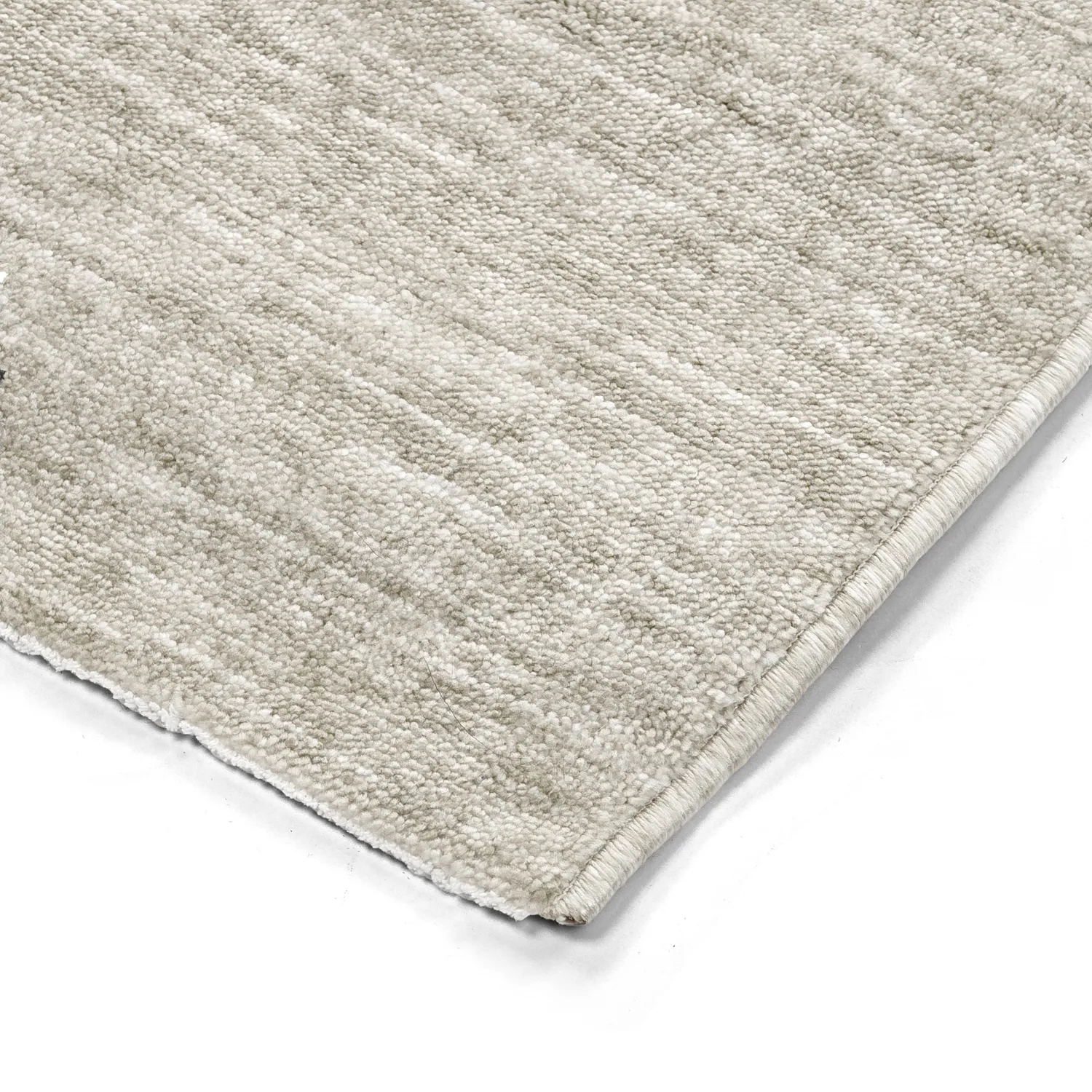 Wilton koberec - Kither (tmavý béžový)