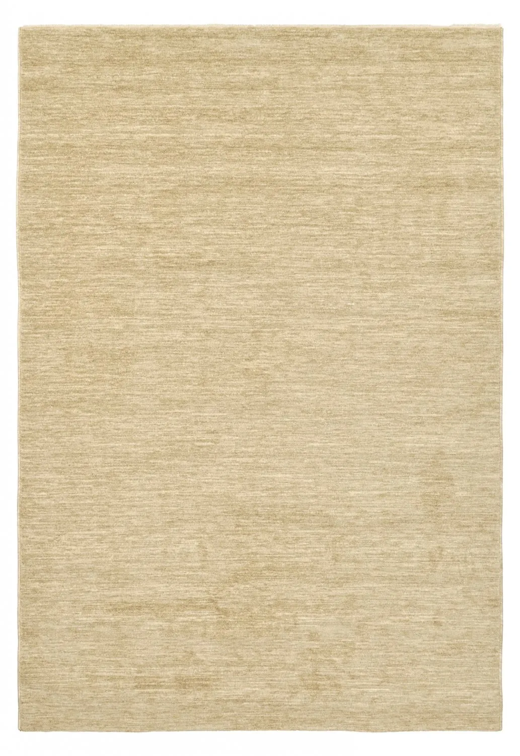 Koberec Wilton - Kither (žltý)