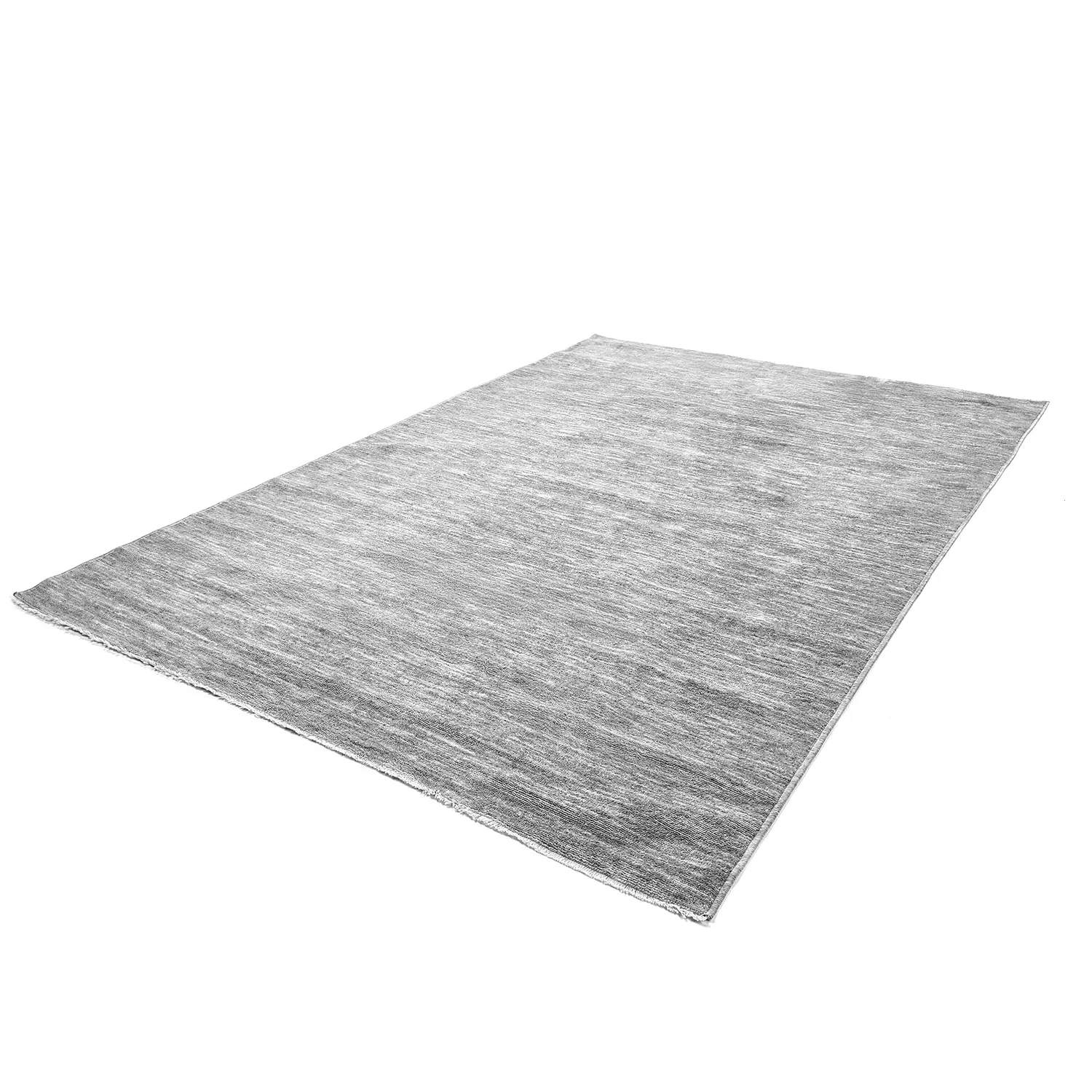 Koberec Wilton - Kither (svetlo šedý)