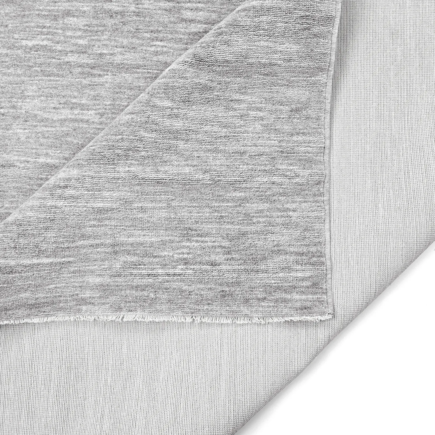 Koberec Wilton - Kither (svetlo šedý)