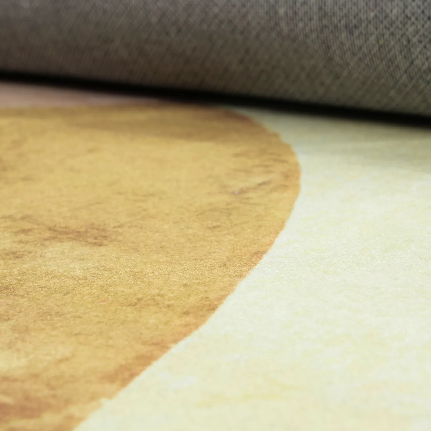 Koberec Wilton - Lazio (béžová/rúžová)
