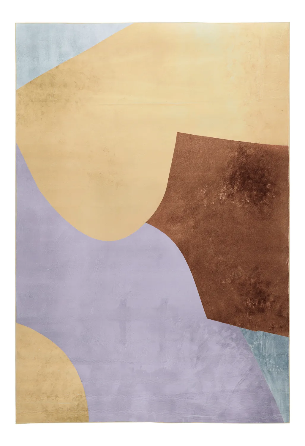 Koberec Wilton - Lazio (šampanské)