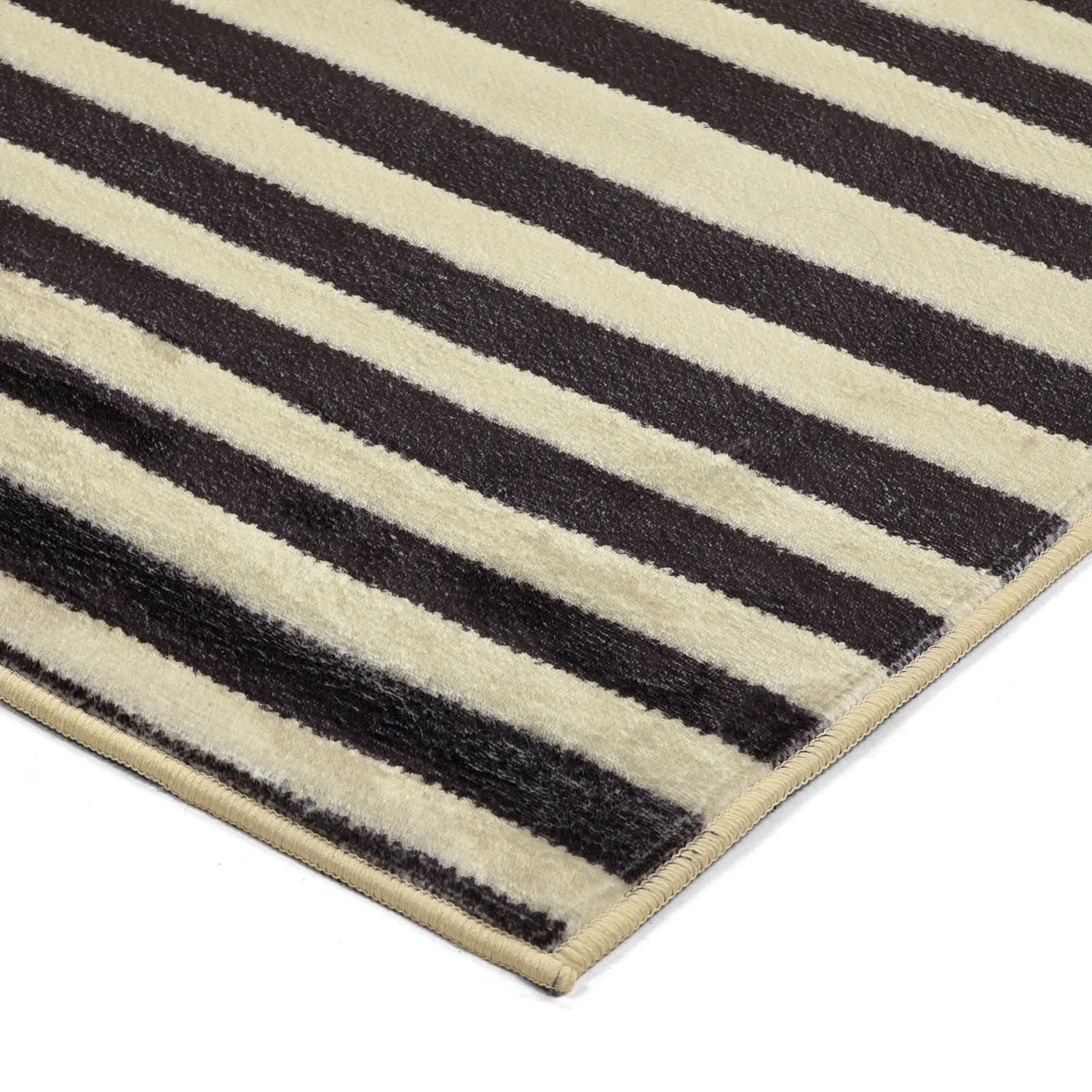 Koberec Wilton - Lorne (červený/multi)