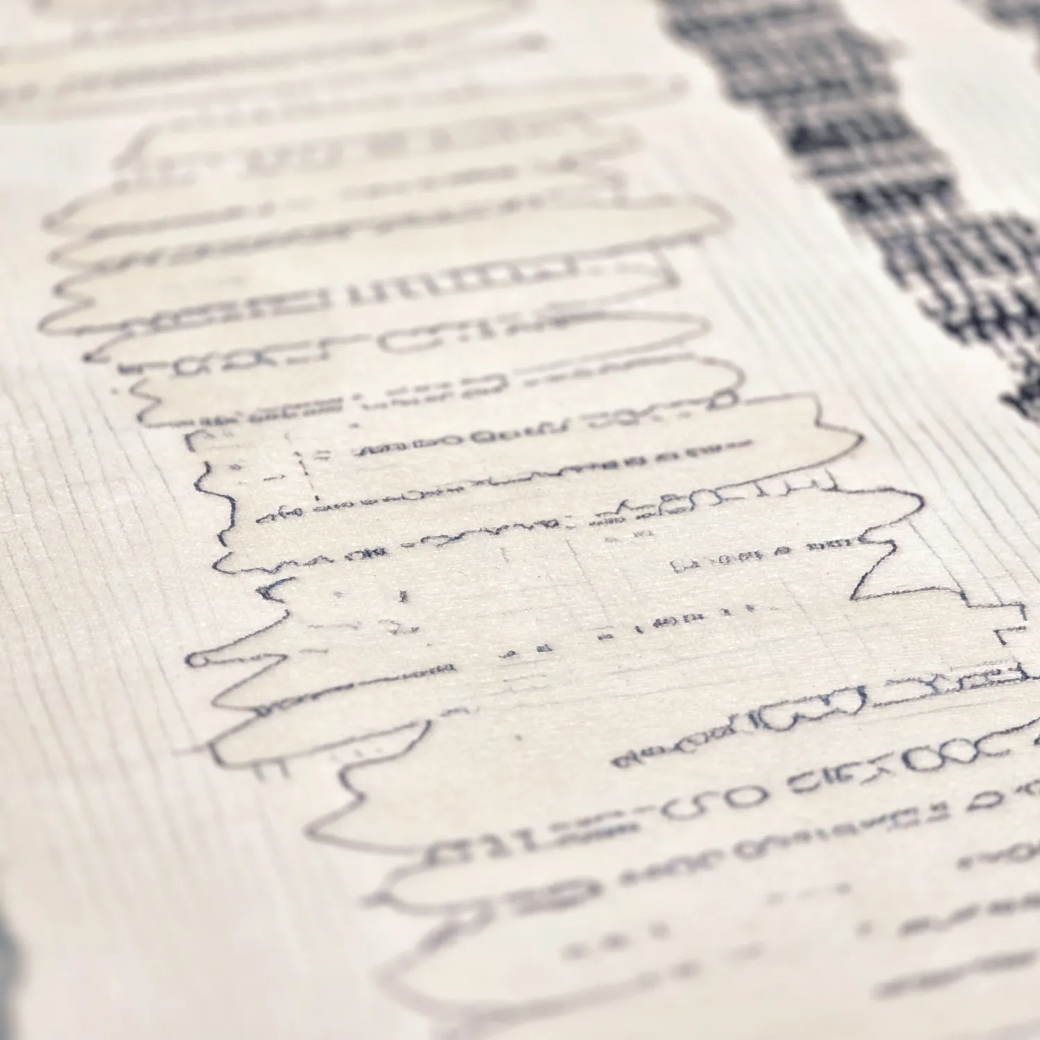 Koberec Wilton - Lucerne (šedý/multi)