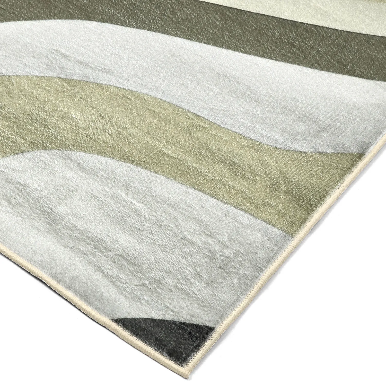 Koberec Wilton - Mudgee (béžový/multi)