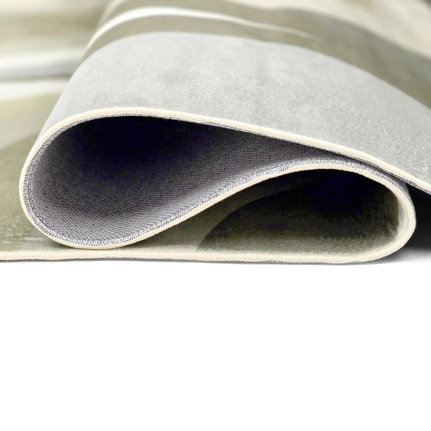 Koberec Wilton - Mudgee (béžový/multi)