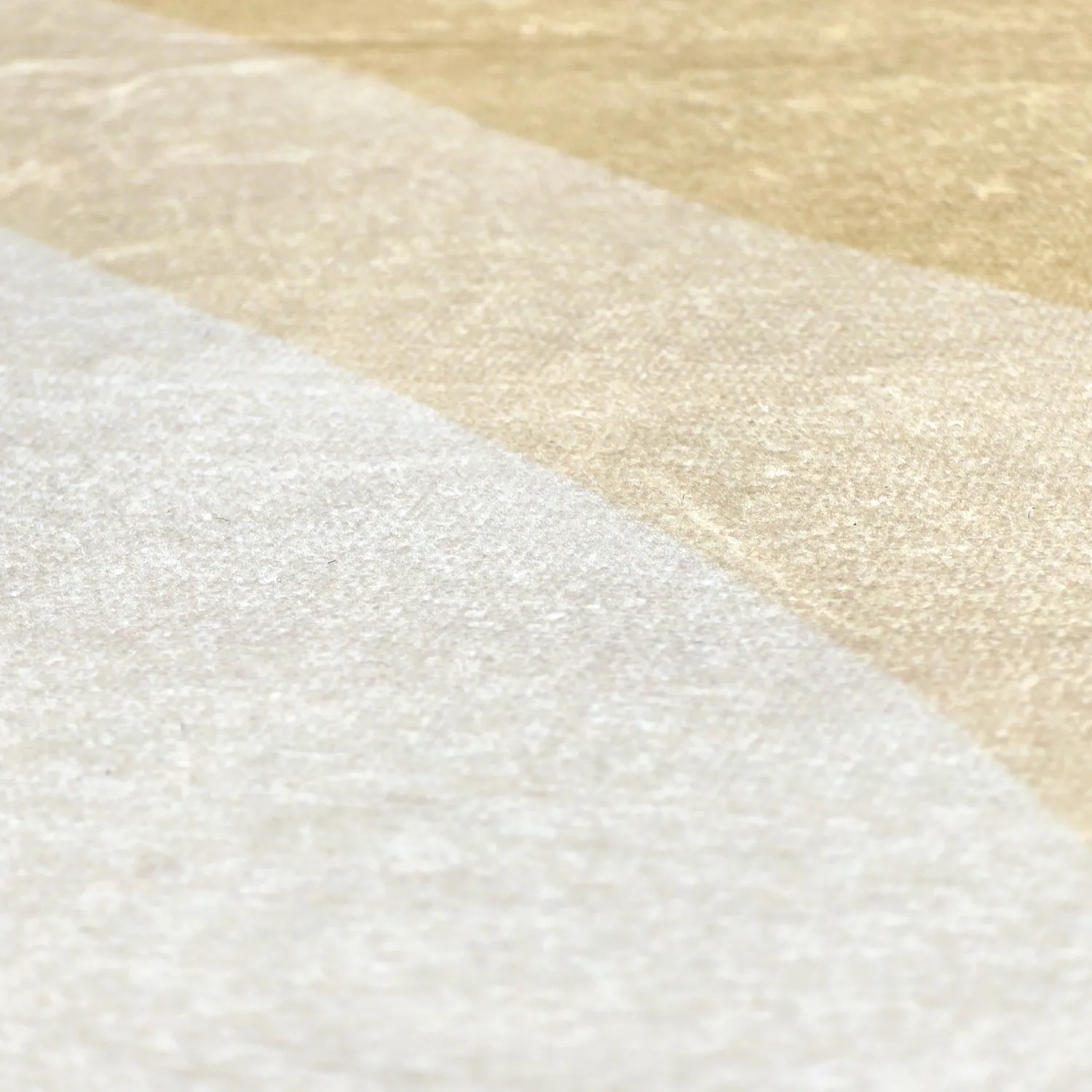 Koberec Wilton - Mudgee (hnedý/multi)