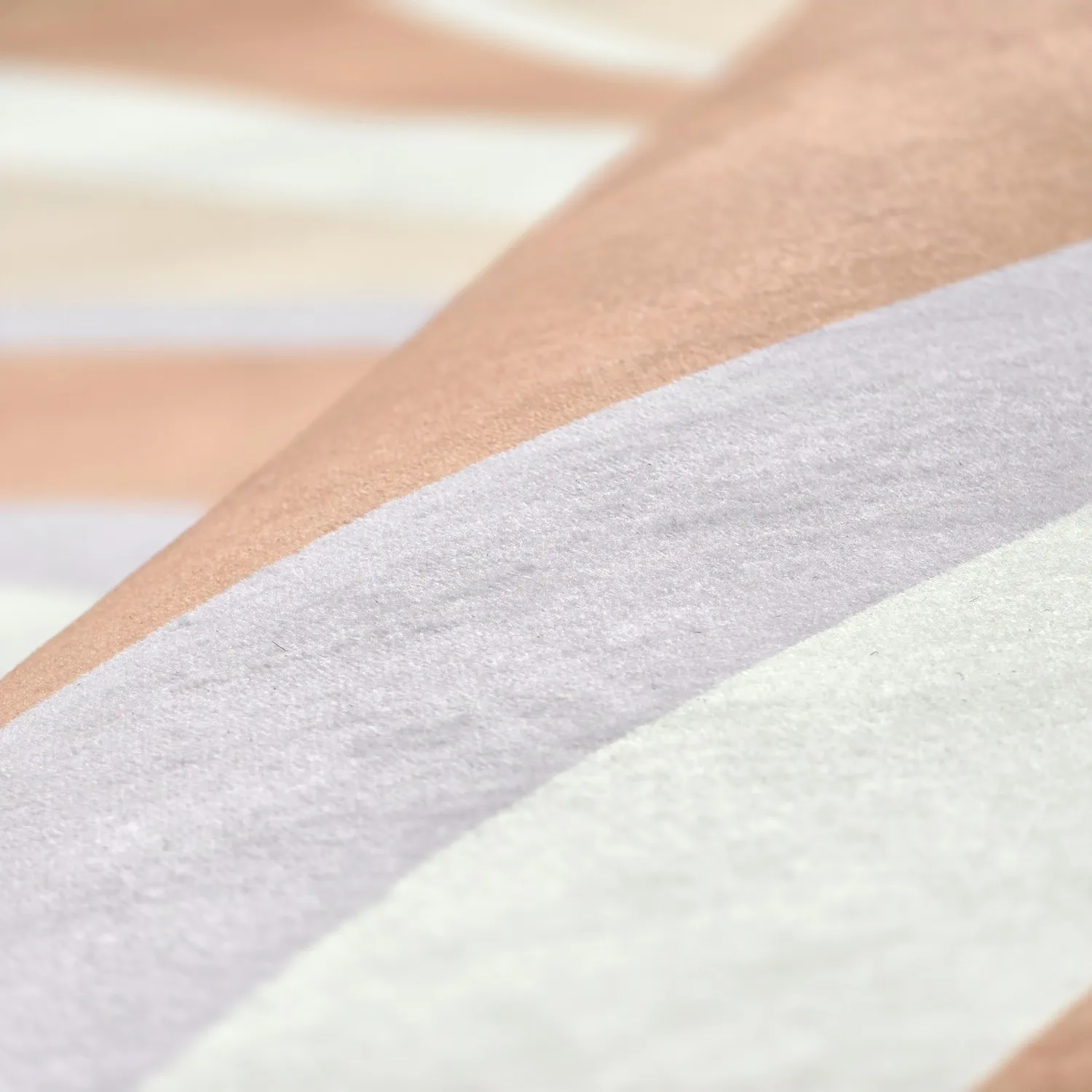 Koberec Wilton - Mudgee (ružový/multi)