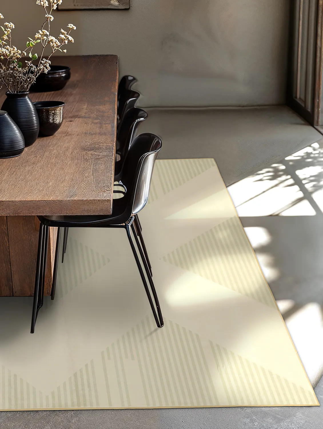 Koberec Wilton - Pucon (béžový/krémový)