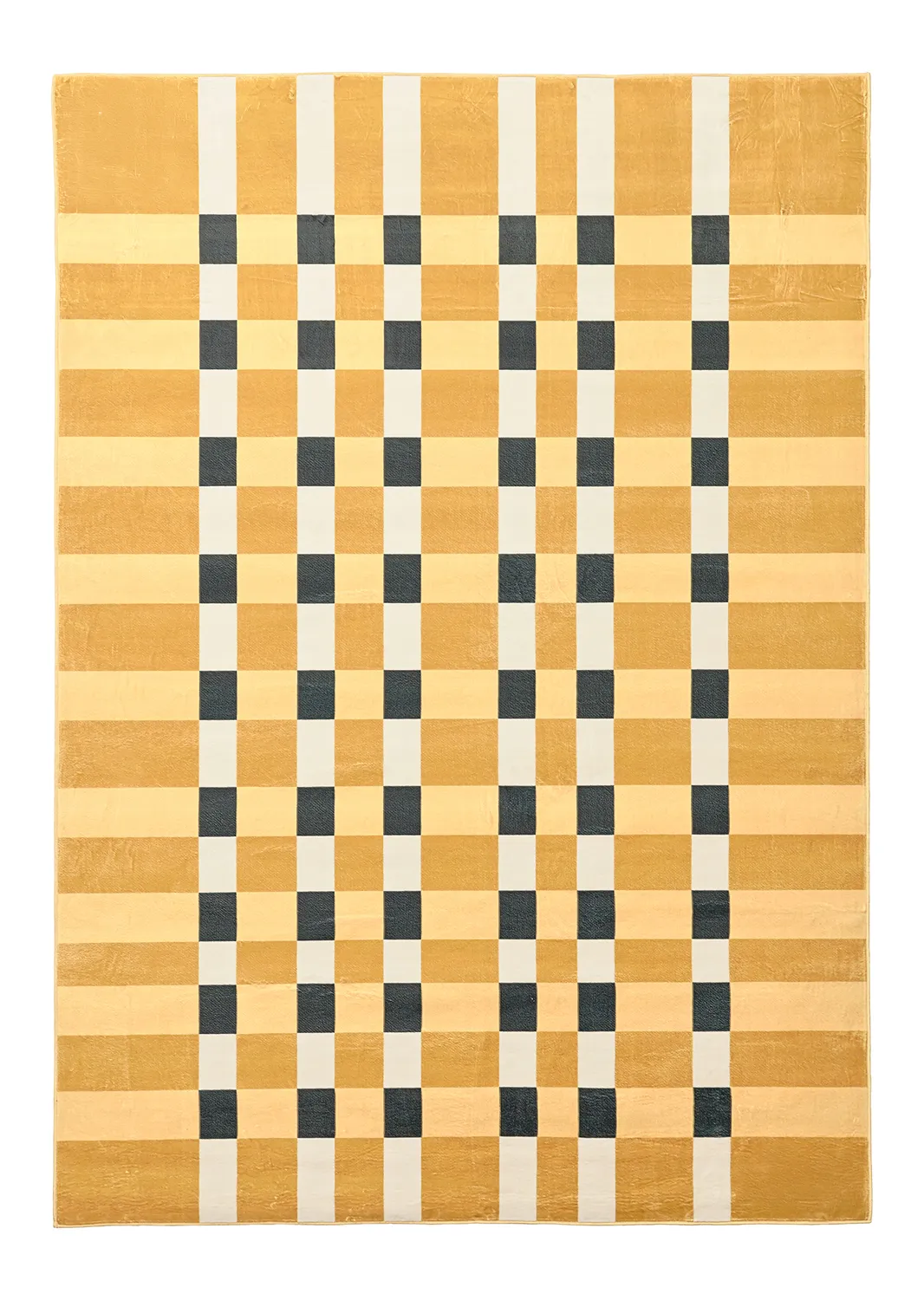 Koberec Wilton - Sedona (žltý/multi)