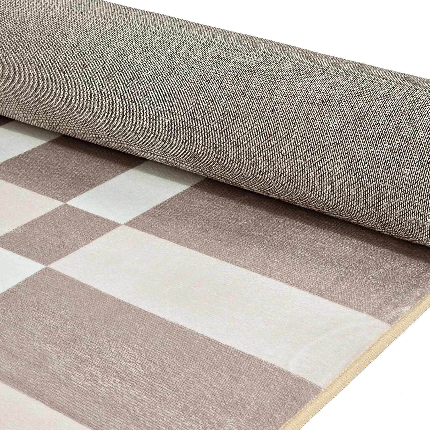 Koberec Wilton - Sedona (ružový/multi)