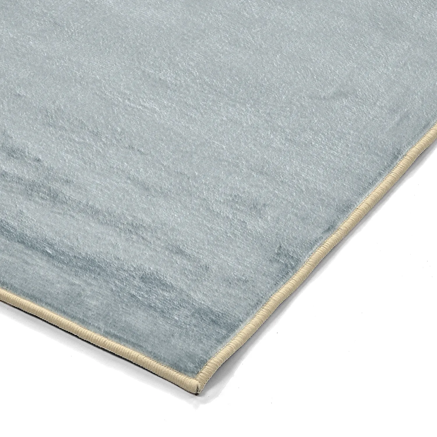 Koberec Wilton - Taos (biela/čierna/sivá)