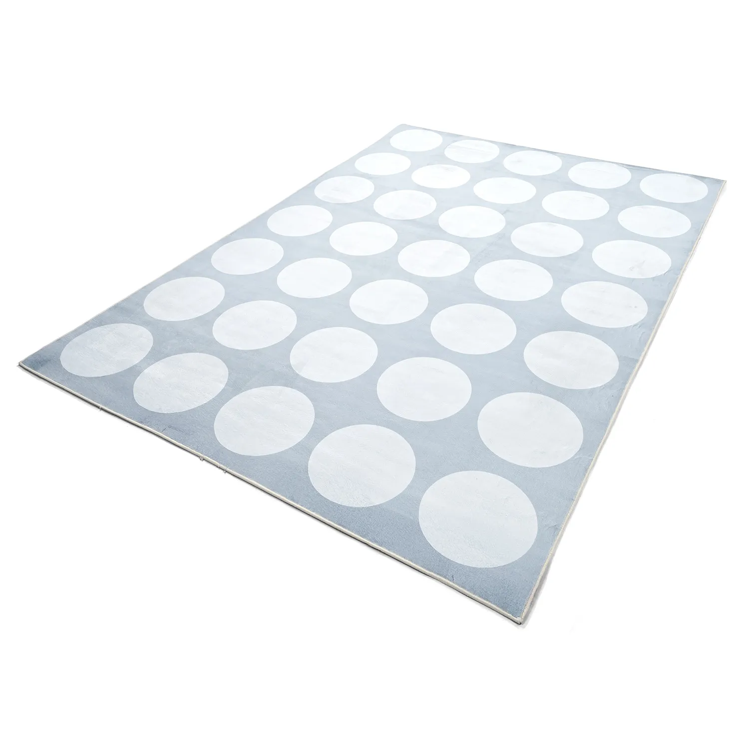 Koberec Wilton - Wanaka (šedý)