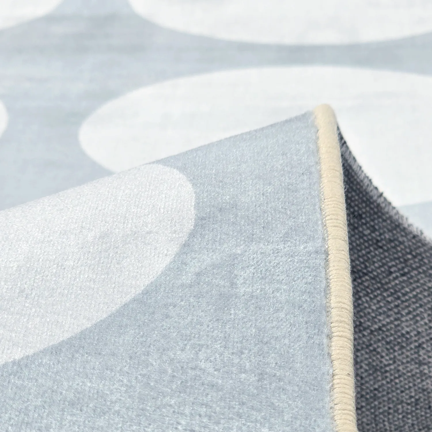 Koberec Wilton - Wanaka (šedý)