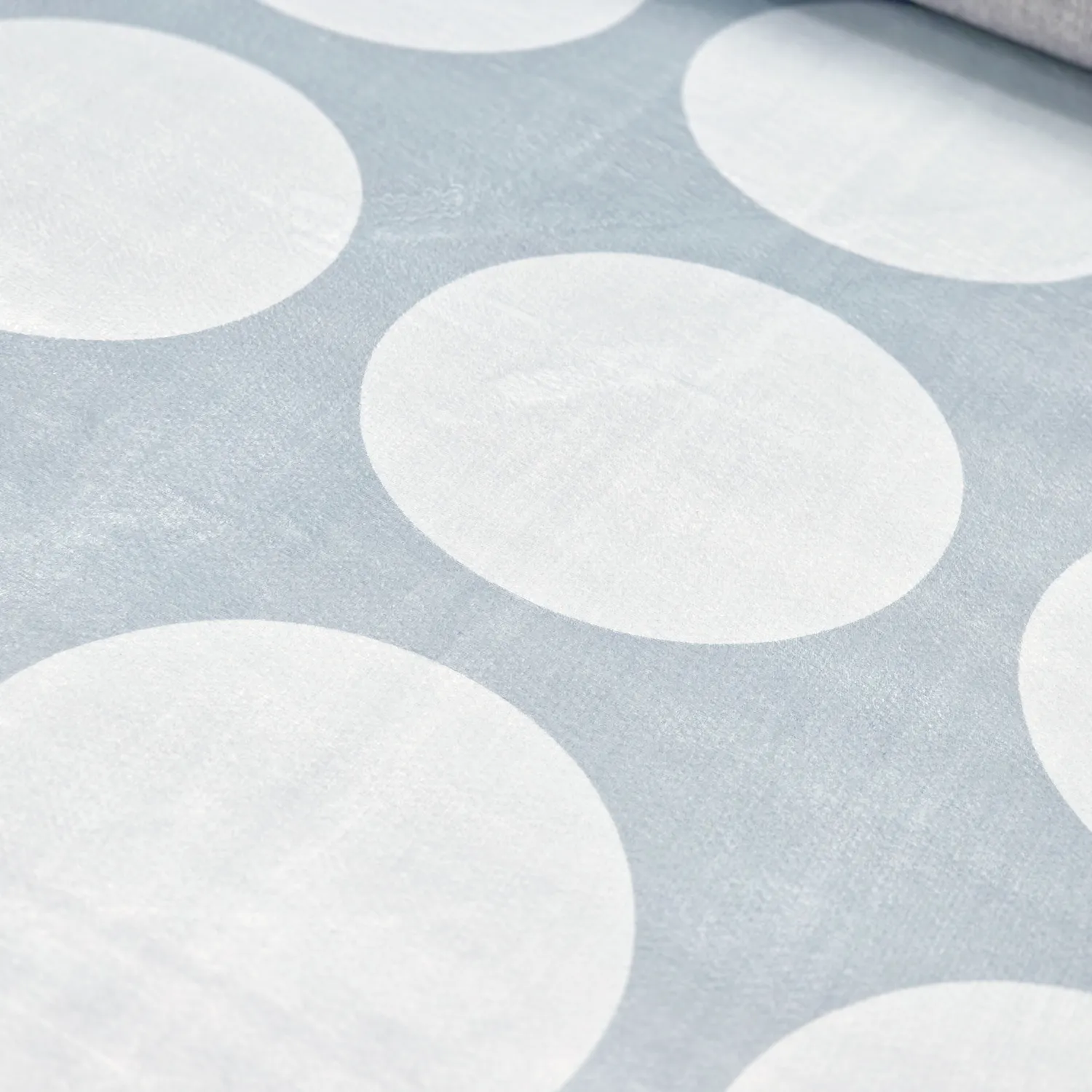 Koberec Wilton - Wanaka (šedý)