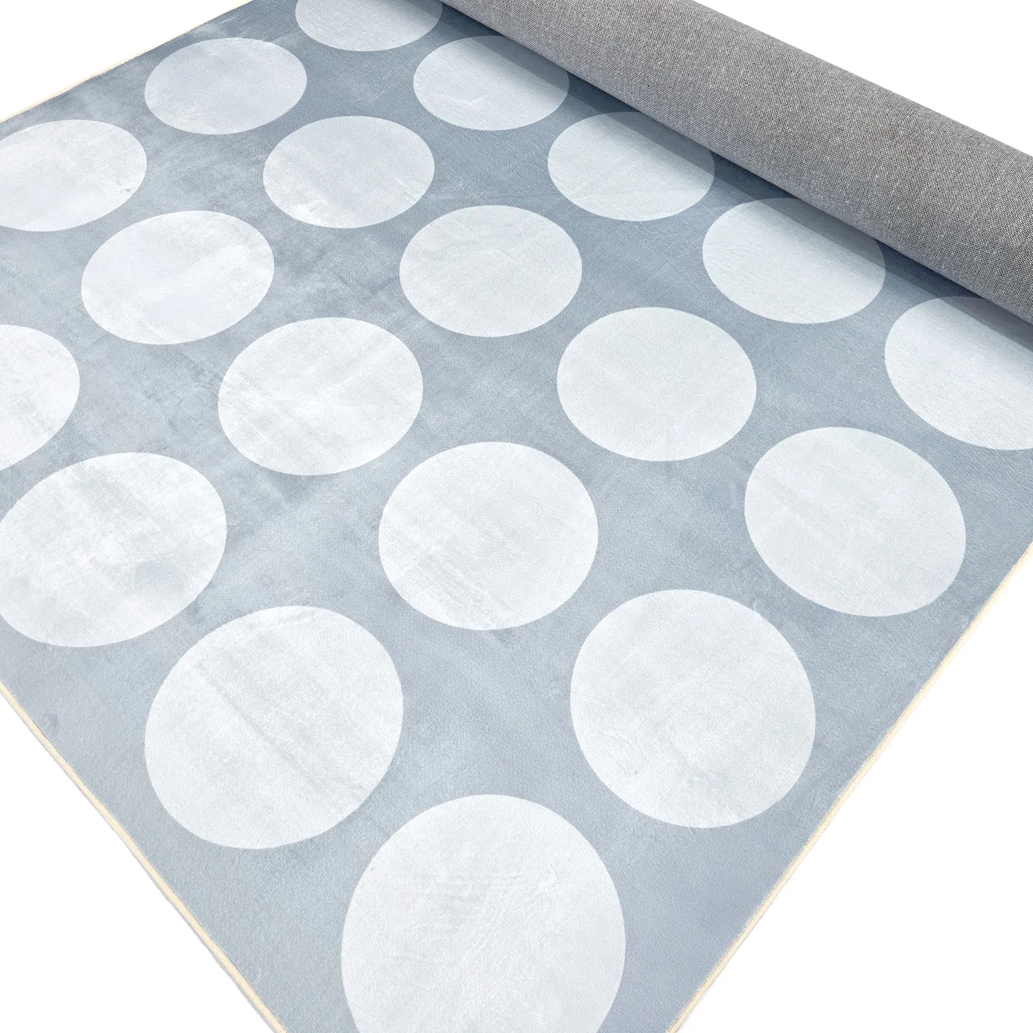 Koberec Wilton - Wanaka (šedý)