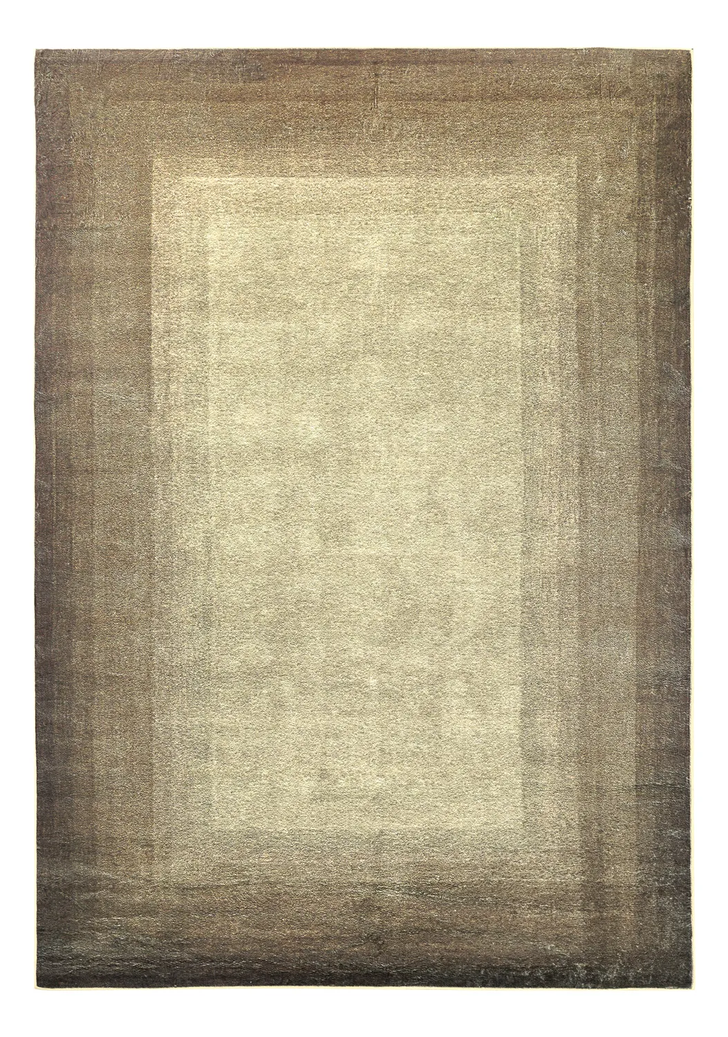 Koberec Wilton - Zina (hnedý)