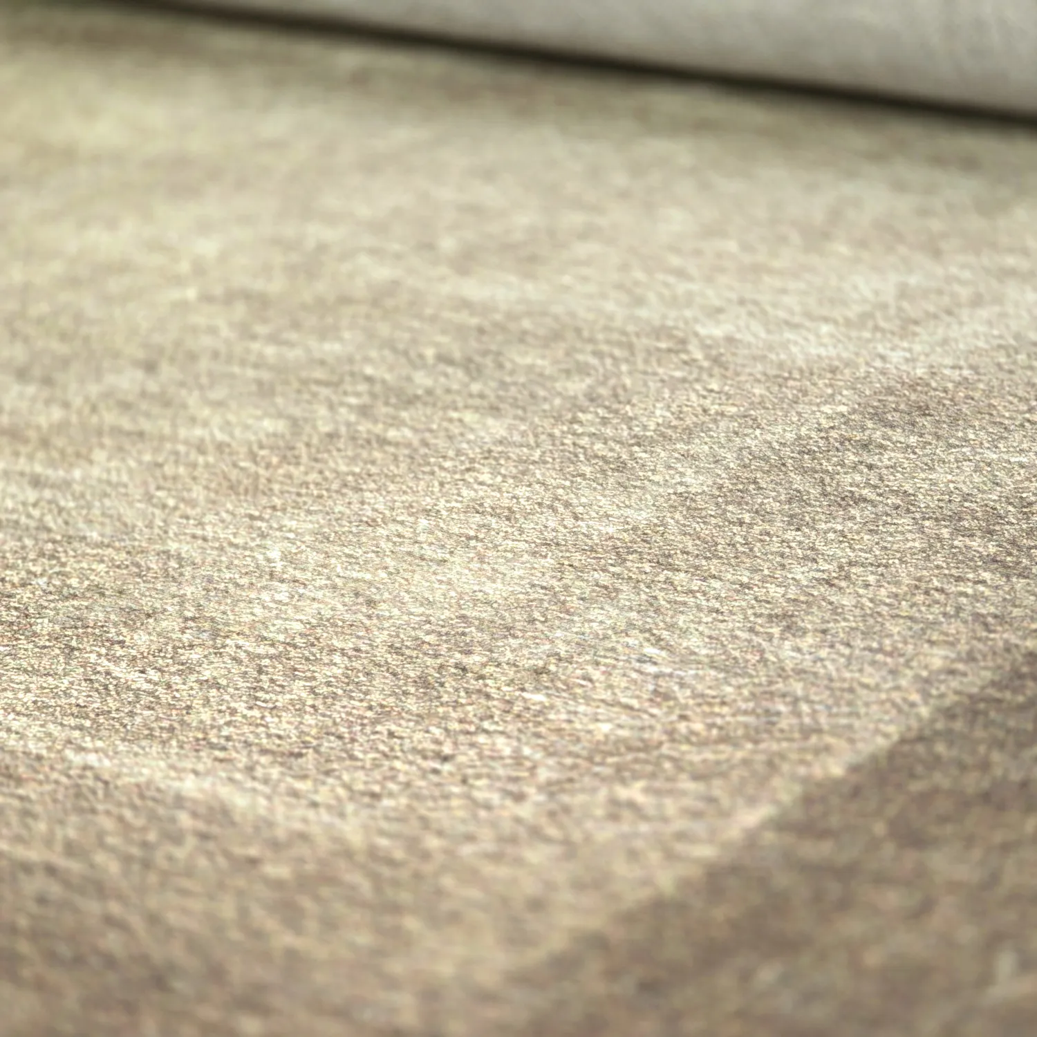 Koberec Wilton - Zina (hnedý)