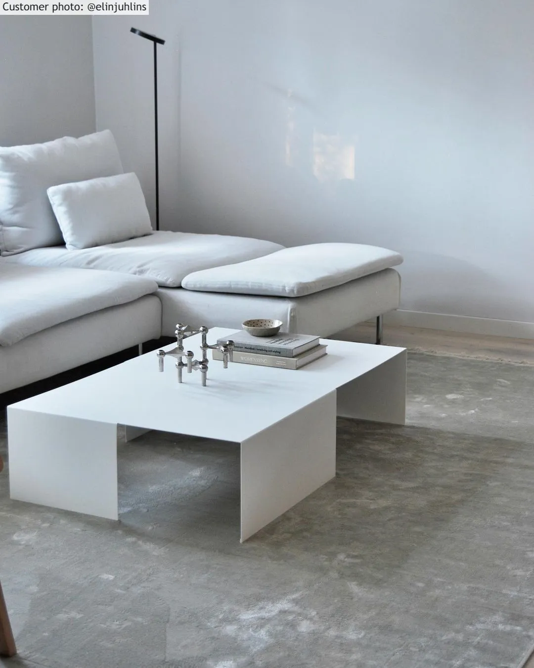 Koberec Wilton - Art Silk (svetlo šedá/bežová)