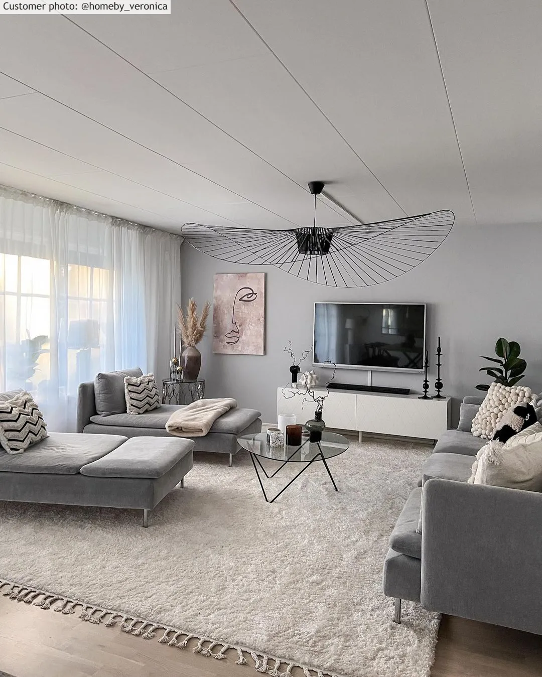 Koberce s chlupatým povrchom - Cudillero (béžový)