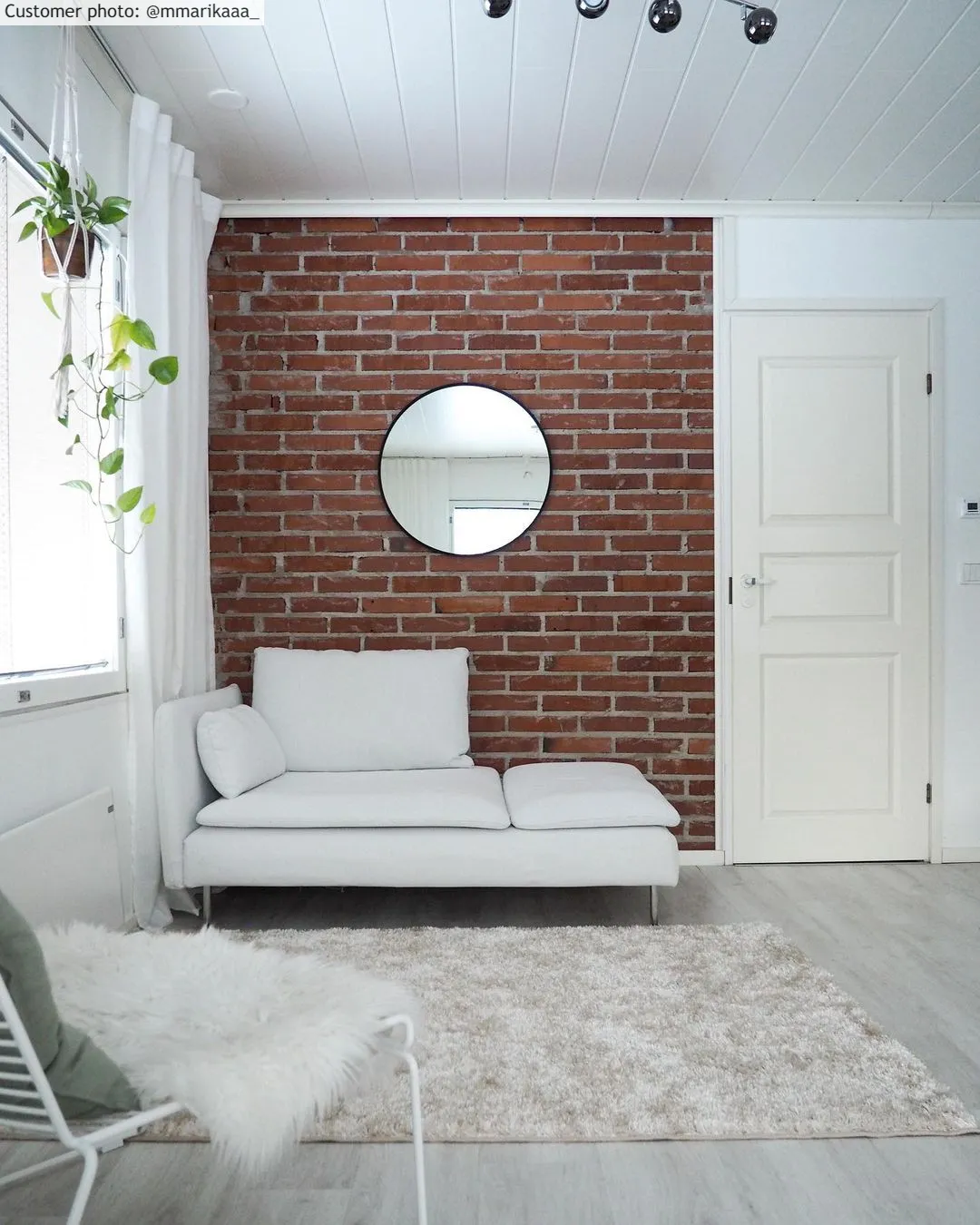 Koberce s dlhým vlasom - Cosy (béžová)