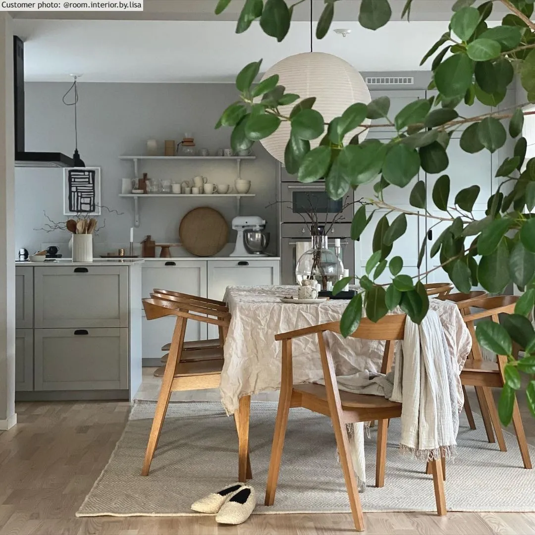 Vlnený koberec - Coastal (krémový)