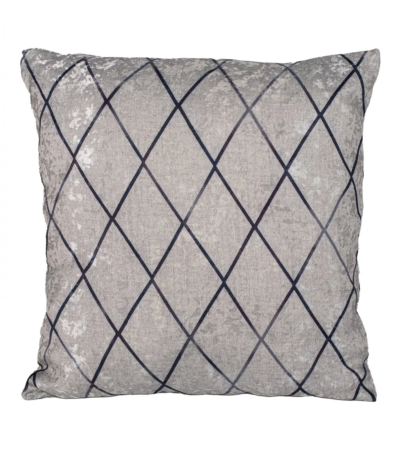 Puzdro na vankúš 50 x 50 cm