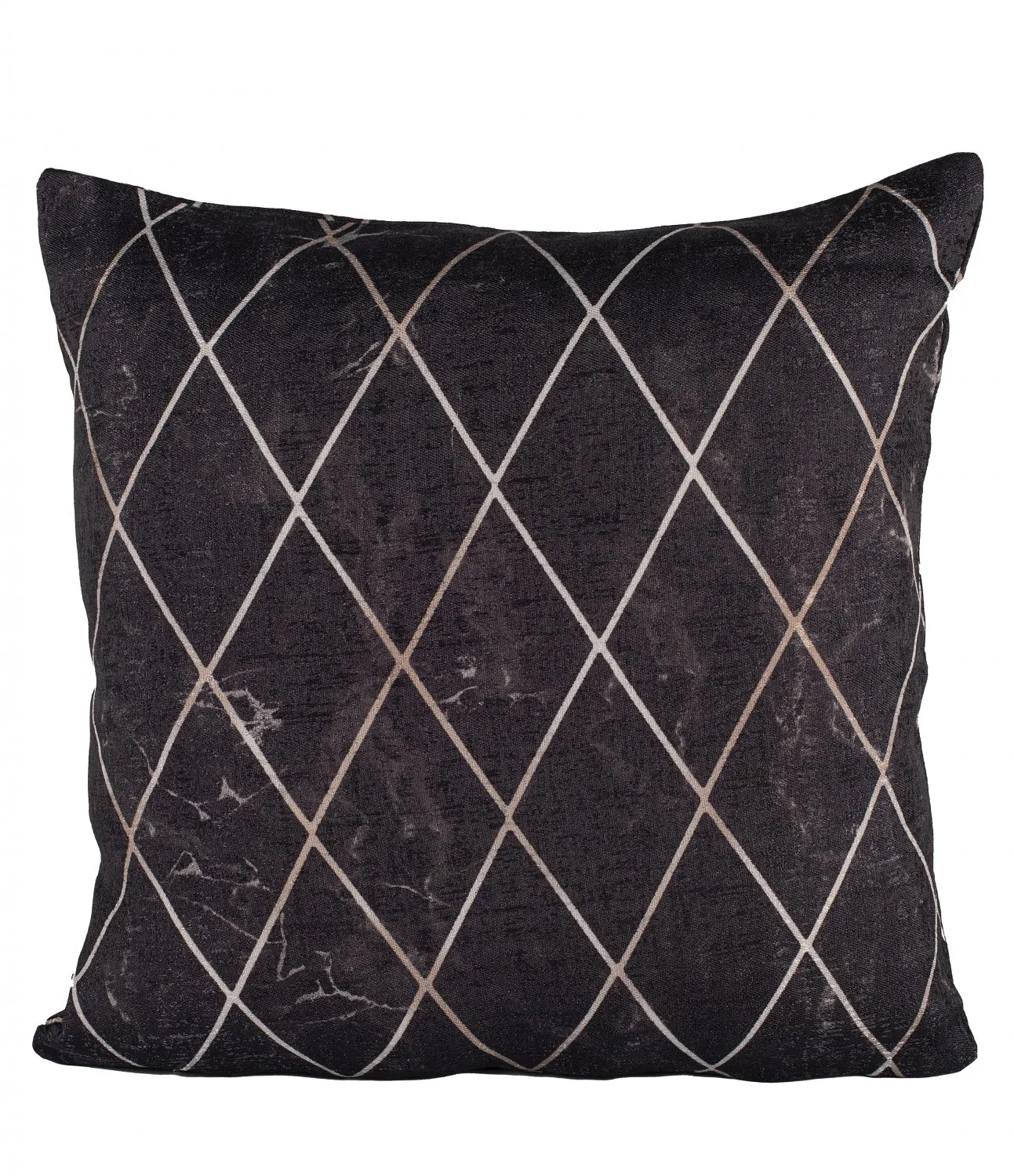 Puzdro na vankúš 50 x 50 cm