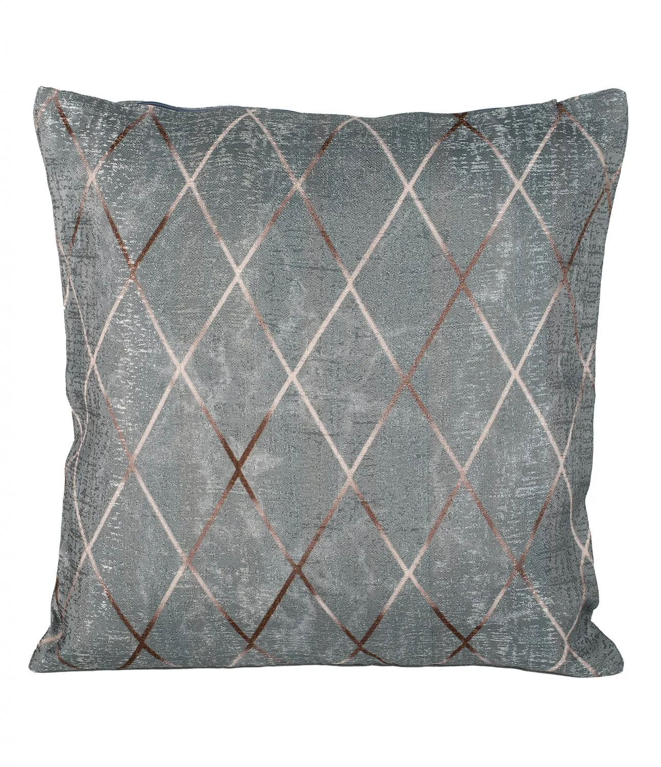 Puzdro na vankúš 50 x 50 cm