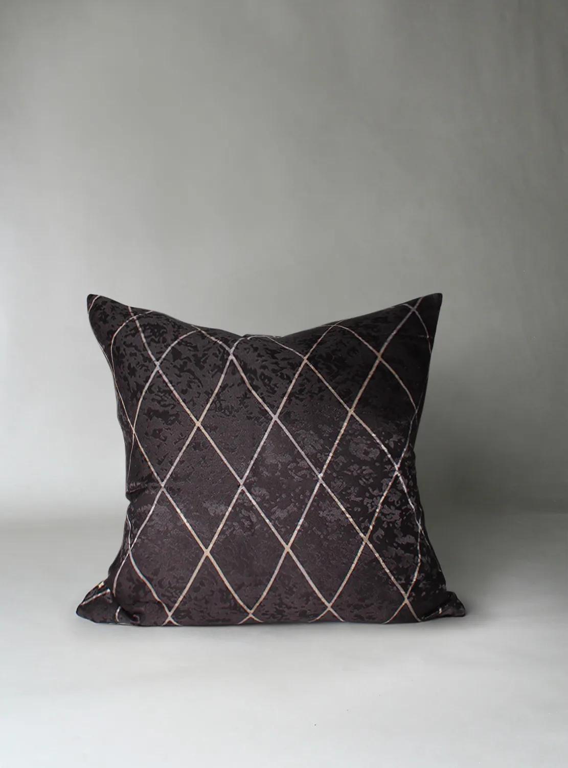 Puzdro na vankúš 50 x 50 cm