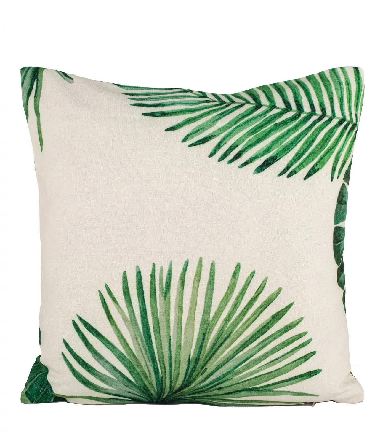 Puzdro na vankúš 50 x 50 cm