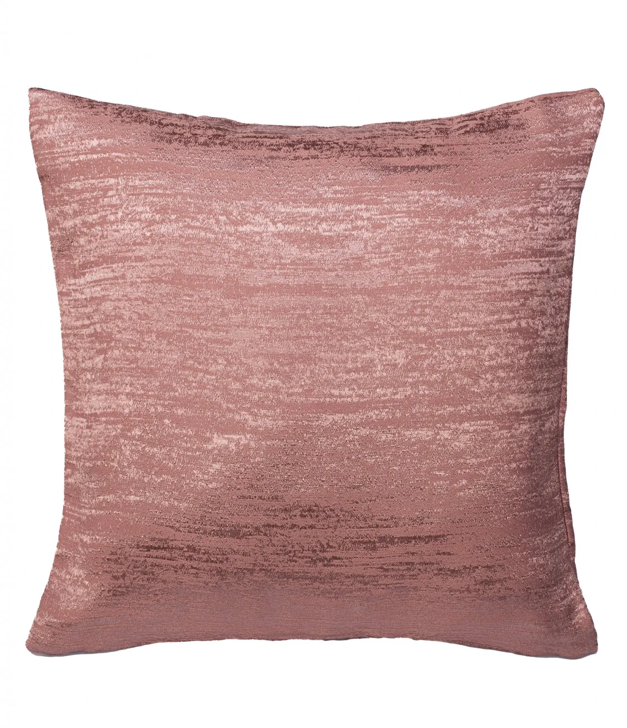 Puzdro na vankúš 50 x 50 cm