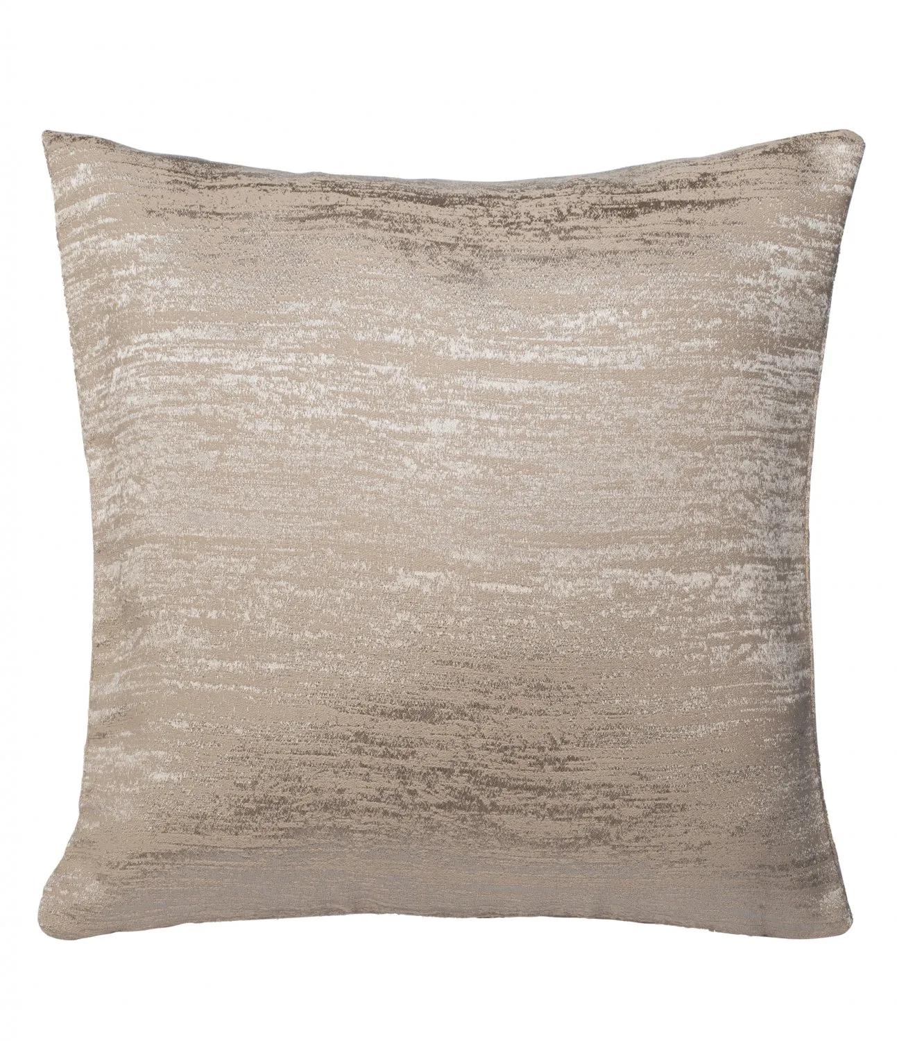 Puzdro na vankúš 50 x 50 cm