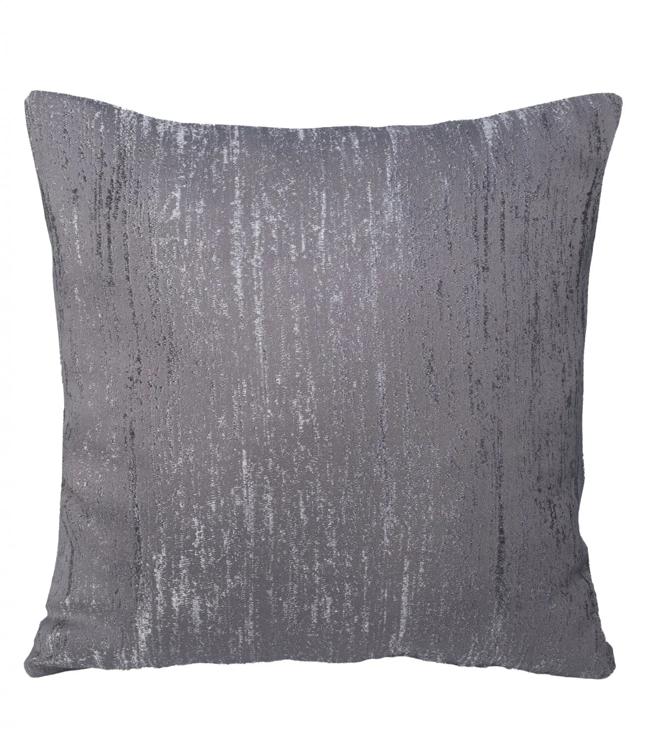 Puzdro na vankúš 50 x 50 cm