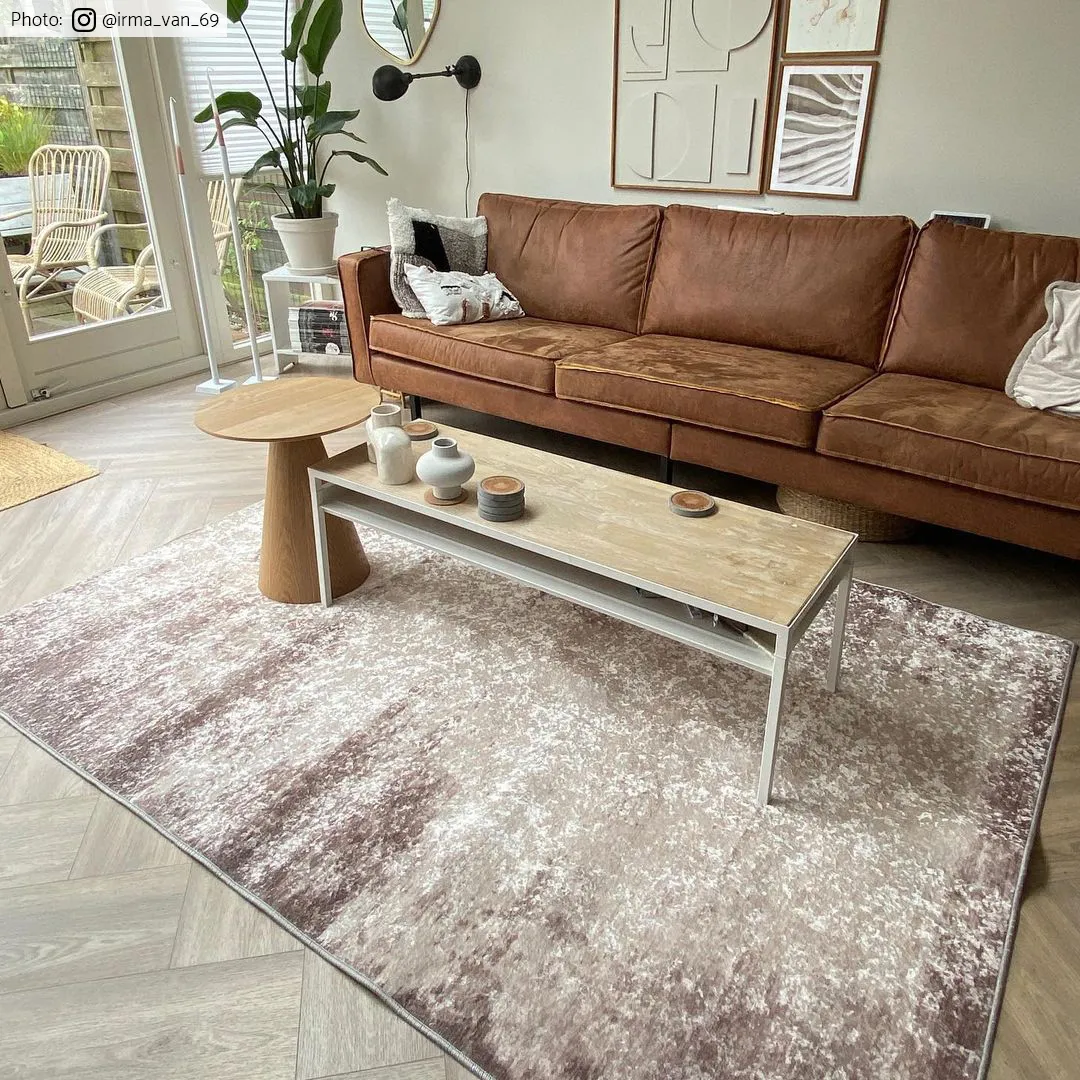 Koberec Wilton - Zarzi (šedý)