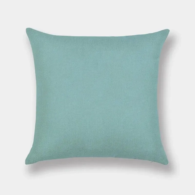 Bla_nyans_kudde_soffa