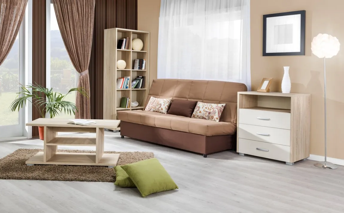 Gardiner_beige_vaggar