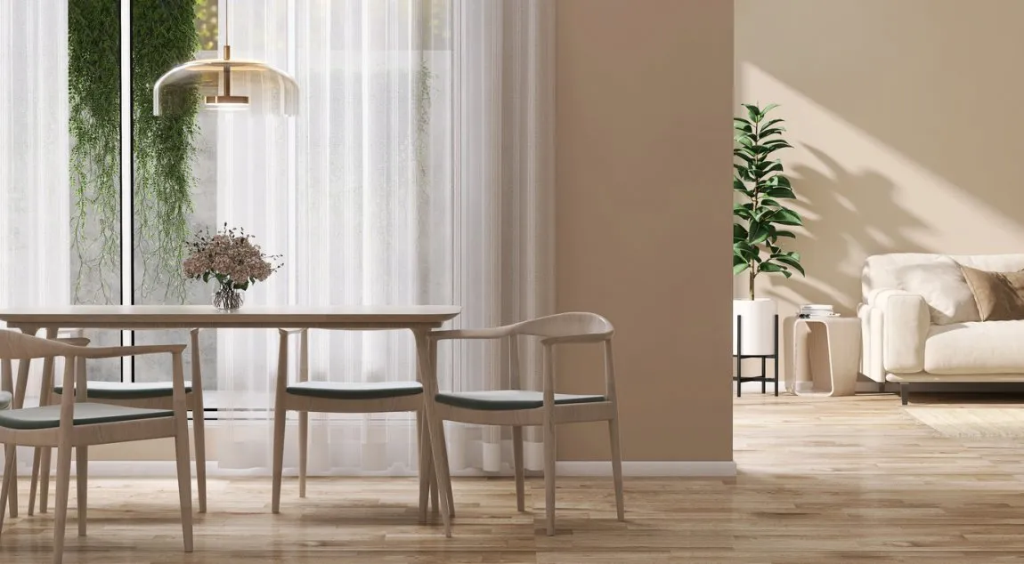 Gardiner_till_beige_vagg