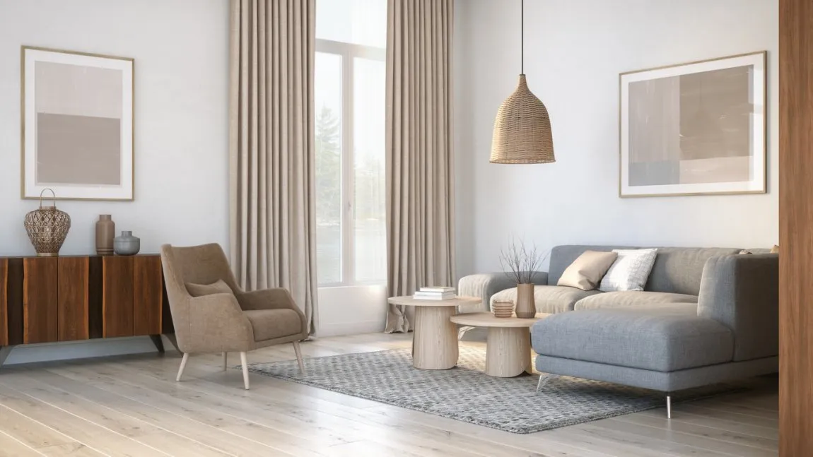 Gra_soffa_beige_garidner