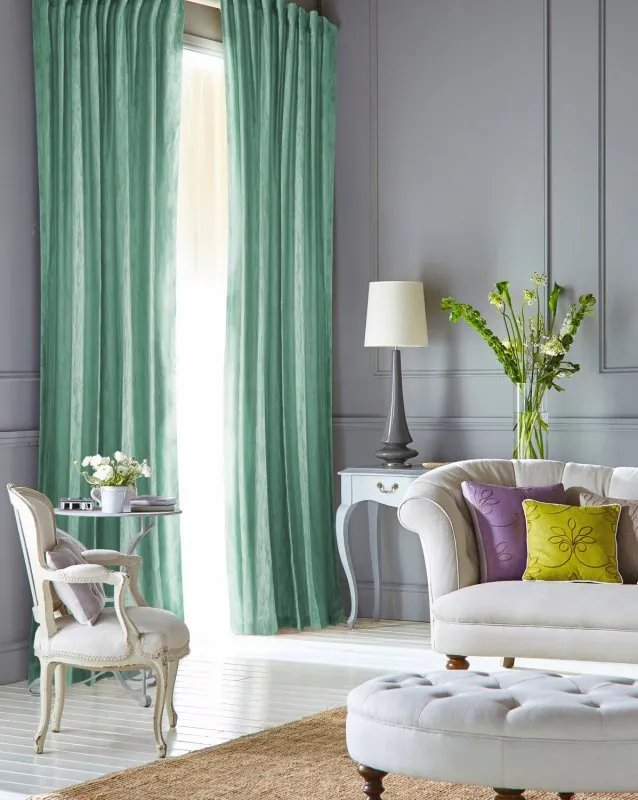 Gron_gardin_for_inspiration