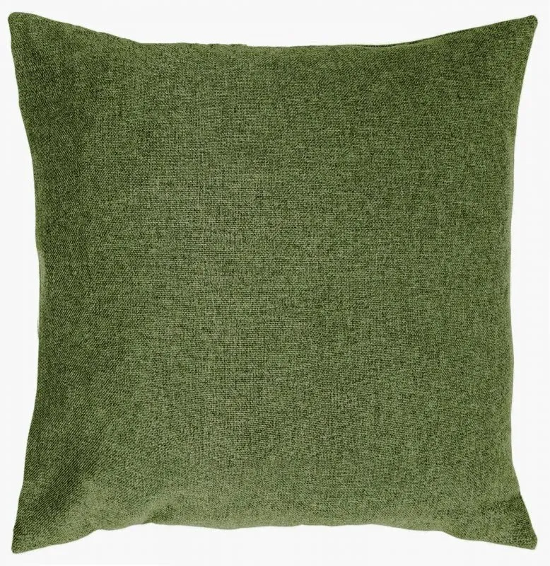 Grona_kudde_till_gra_soffa