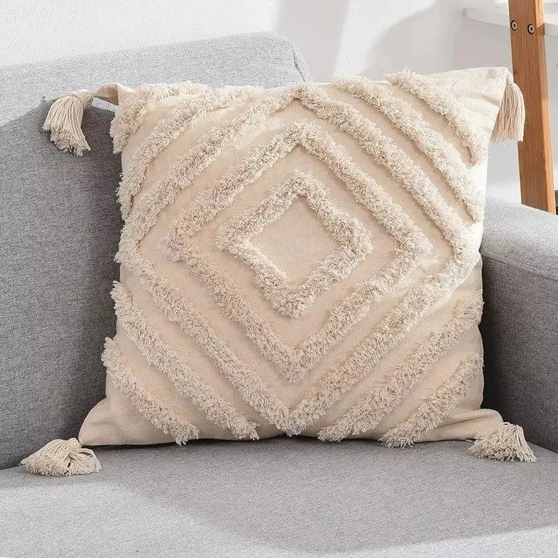 Inspiration_kuddar_till_gra_soffa