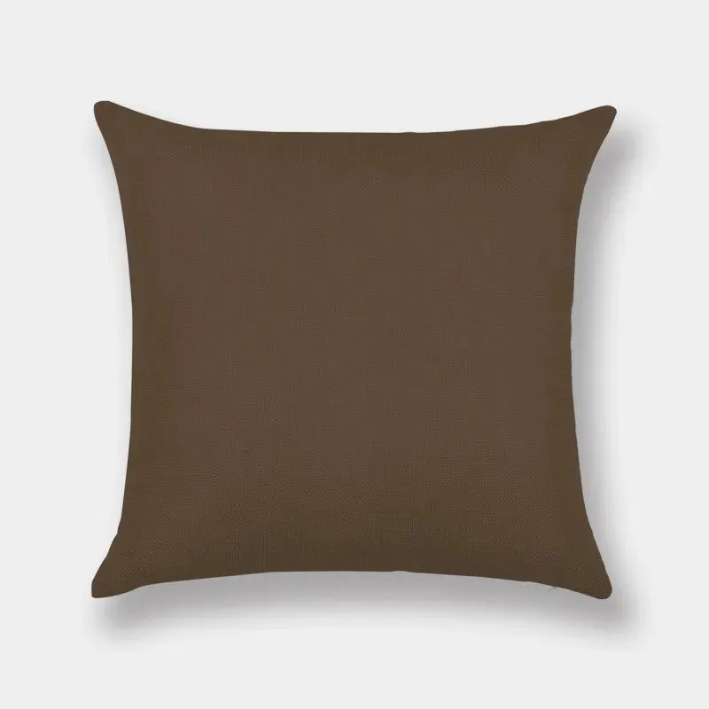 kuddar_till_beige_soffan